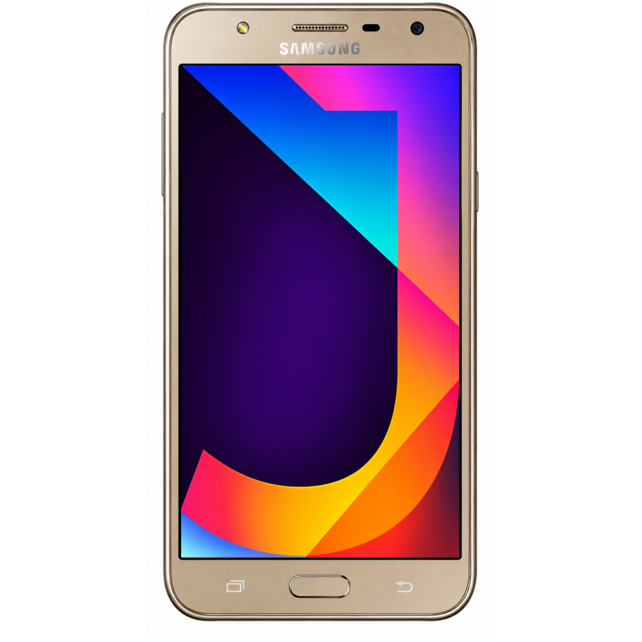 Samsung Galaxy J7 NXT (3GB RAM 32GB Storage Gold) refurbished