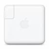 Apple 87W USB-C Power Adapter (for MacBook Pro)