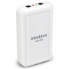 MicroUPS, UPS Backup for Home Wi-Fi routers, Supports WFH with un-interpreted Wi-Fi During Power cuts - for 12V Wi-fi Router