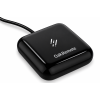 Oakremote WIFI All-in-One Smart Universal Remote (IR Blaster)