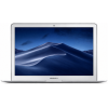 Apple MacBook Pro (15-inch, 16GB RAM, 512GB Storage, 2.3GHz Intel Core i7) - Silver refurbished