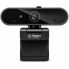 Flipkart SmartBuy CH-0221 Webcam (Black)