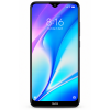 Redmi 8A Dual (Midnight Grey, 32 GB 3 GB RAM) refurbished
