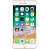 Apple iPhone 6s Plus (128GB ROM 2GB RAM Gold) refurbished