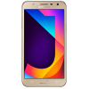 Samsung Galaxy J7 Nxt Gold, 2GB RAM, 16GB Storage refurbished