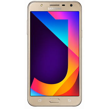 Samsung Galaxy J7 Nxt Gold, 2GB RAM, 16GB Storage refurbished