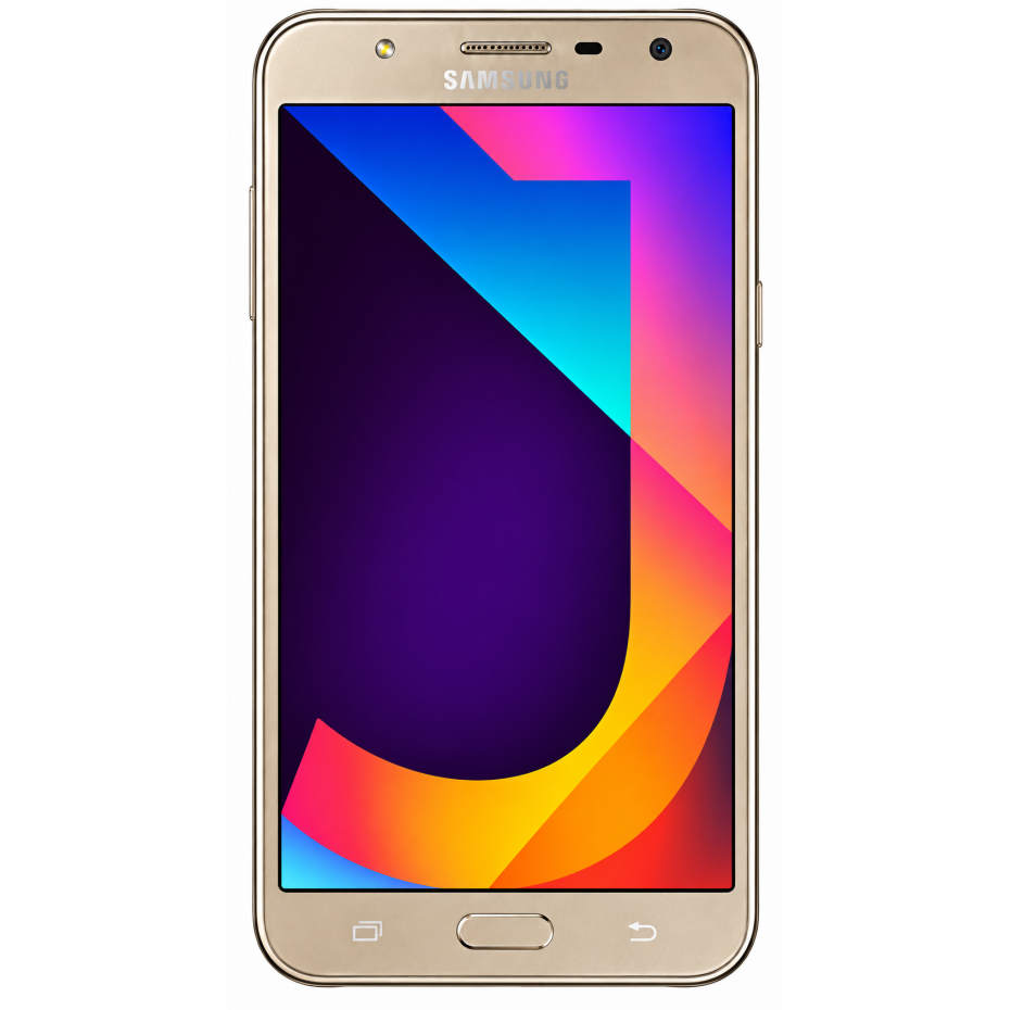 Samsung Galaxy J7 Nxt Gold, 2GB RAM, 16GB Storage refurbished