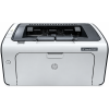 HP Laserjet P1007 Monochrome Printer refurbished