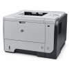 HP LaserJet P3010 P3015DN Laser Printer - Monochrome - Plain Paper Print refurbished