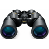 NIKON 8252 Aculon A211 10-22x50 Zoom Binocular (Black) Digital Spotting Scope (40 mm , Black)