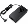 ASUS AD150-00E 150 W Adapter