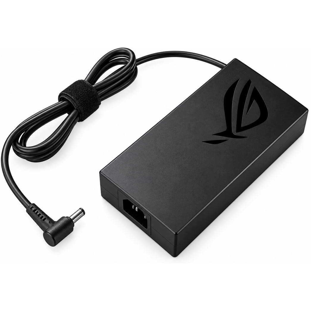 ASUS AD150-00E 150 W Adapter