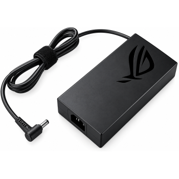 ASUS AD150-00E 150 W Adapter