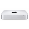 Apple Mac mini Dual-core i5 1.4GHz/4GB/500GB/HD Graphics 5000 (MGEM2HN/A)