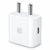 Apple 18W USB-C Power Adapter
