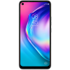 TECNO Camon 15 Shaol Gold 4GB RAM, 64GB Storage refurbished
