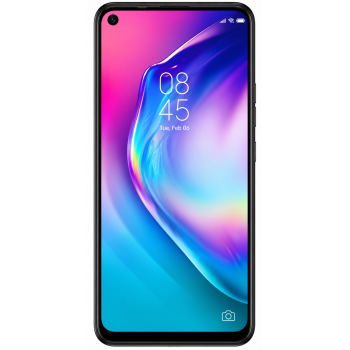 TECNO Camon 15 Shaol Gold 4GB RAM, 64GB Storage refurbished
