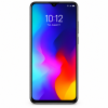 Lenovo K10 Note Black, 64 and 4 GB RAM refurbished