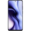 Mi 10i 5G Atlantic Blue 6GB RAM, 128GB Storage refurbished