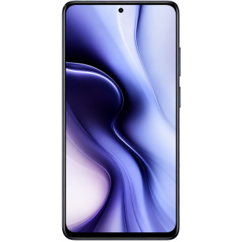 Mi 10i 5G Atlantic Blue 6GB RAM, 128GB Storage refurbished