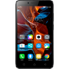 Lenovo Vibe K5 Plus (Dark Grey, 16 GB, 3 GB RAM) refurbished
