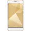 Redmi 4 (Gold, 16 GB) (2 GB RAM) refurbished