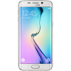 Samsung Galaxy S6 Edge Pearl White, 32 GB, 3 GB RAM refurbished