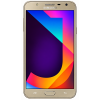 Samsung Galaxy J7 NXT 3GB RAM 32GB Storage Gold refurbished