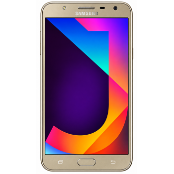Samsung Galaxy J7 NXT 3GB RAM 32GB Storage Gold refurbished