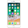 Apple iPhone 6s Plus 16GB ROM 2GB RAM Gold (refurbished)