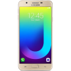 SAMSUNG Galaxy J7 Prime Gold, 32 GB 3GB RAM refurbished