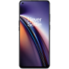 OnePlus Nord CE 5G Dual-SIM 128GB ROM + 6GB RAM refurbished