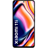 Xiaomi 11i 5G Stealth Black, (6GB RAM, 128GB Storage) refurbished