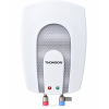 Thomson 3 L Instant Water Geyser (Rapido, White)
