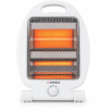Sansui SRMQ800 Quartz Room Heater