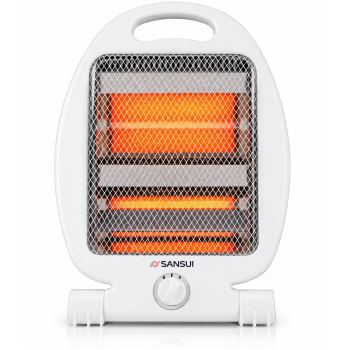 Sansui SRMQ800 Quartz Room Heater