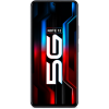 Infinix Note 12 5G (6 GB RAM 64 GB Storage (Black) refurbished