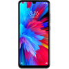 REDMI Note 7 3 GB RAM 32 GB Storage Onyx Black refurbished