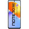 Infinix Note 30 5G (128 GB) (4 GB RAM) Blue (refurbished)
