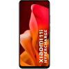 Xiaomi 11i 5G Hypercharge (Stealth Black, 8GB RAM, 128GB Storage) refurbished