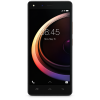 Infinix Hot 4 Pro (Magic Gold 3 GB RAM 16 GB Storage refurbished