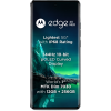 Motorola Edge 40 Neo (Black Beauty 12 GB RAM 256 GB Storage refurbished
