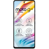 MOTOROLA G40 Fusion (Frosted Champagne 6 GB RAM 128 GB Storage refurbished
