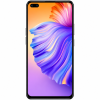 Tecno Camon 16 Premier Glacier Silver 8 GB RAM 128 GB Storage refurbished