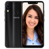 Tecno Camon i 2 3GB RAM 32GB Storage Black refurbished