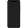 Tecno Camon I Air 2 Plus (Aqua Blue, 32 GB) (2 GB RAM) refurbished