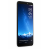 Tecno CAMON I Click 4GB 64GBStoarge Champagne Gold refurbished