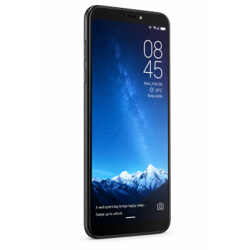 Tecno CAMON I Click 4GB 64GBStoarge Champagne Gold refurbished