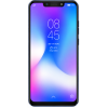 Tecno Camon I Click 2 (Aqua Blue 4 GB RAM 64 GB Storage refurbished