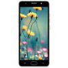 Tecno I7 (Sky Black, 4 GB RAM32 GB Storage refurbished